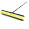 Easy Reach Car Wash Brush, 824B-WH 824B-WH - alternate 4